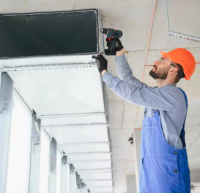 Why Homeowners & Businesses Trust Us in Immokalee, FL