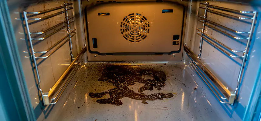 Our Air Duct Overhaul & Upgrades Services in Immokalee, FL