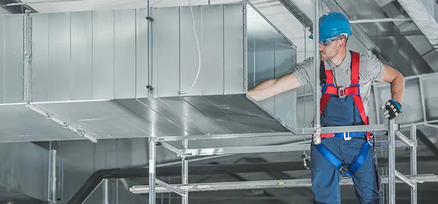 Our Dryer Fire Safety Service Services in Immokalee, FL