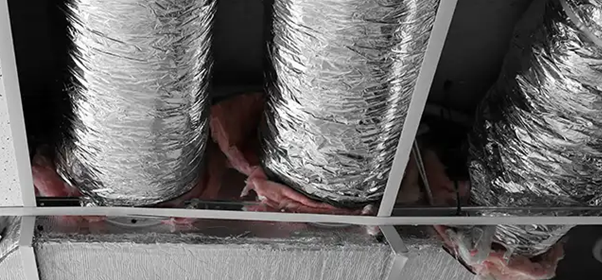 Scalable Commercial Multi‑Unit Dryer Vent Camera Inspection in Immokalee, FL