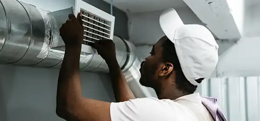 Our Licensed And Insured Cleaners in Immokalee, FL