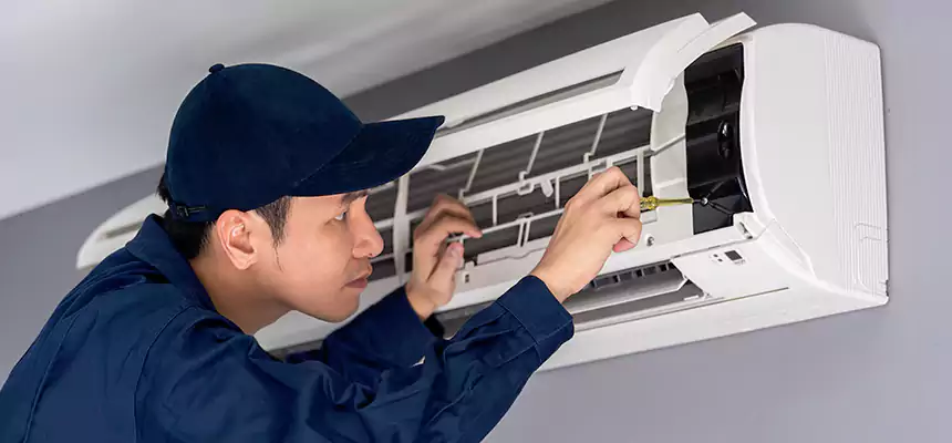 Fast HVAC Repair & Smart Installation Upgrades in Immokalee, FL