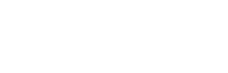 Air Duct Cleaning & Repairs Immokalee