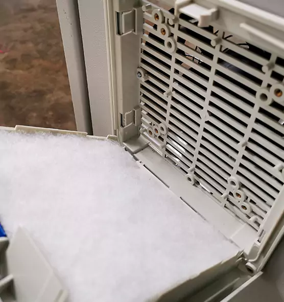 About Air Duct Overhaul & Upgrades in Immokalee, FL