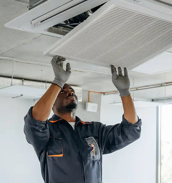 About Certified Air Duct Specialists in Immokalee, FL