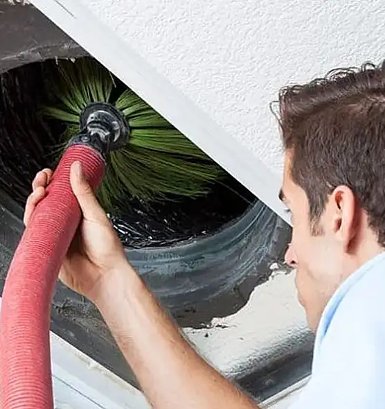 Professional Dryer Fire Safety Service in Immokalee, FL