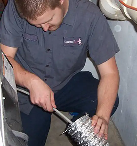 About Dryer Vent Hose Installation in Immokalee, FL