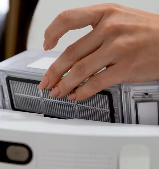  Professional Dryer Vent Lint Filter Cleaning in Immokalee, FL