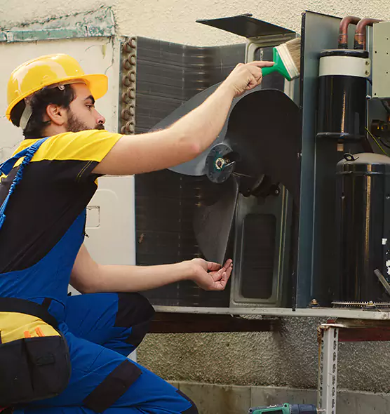 Top-Rated New Room Vent Extension in Immokalee, FL