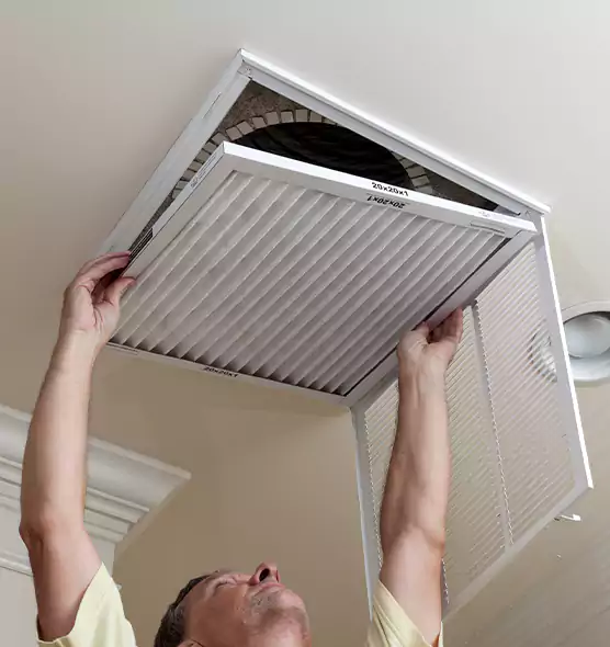 Advanced Residential Vent Cleaning in Immokalee, FL