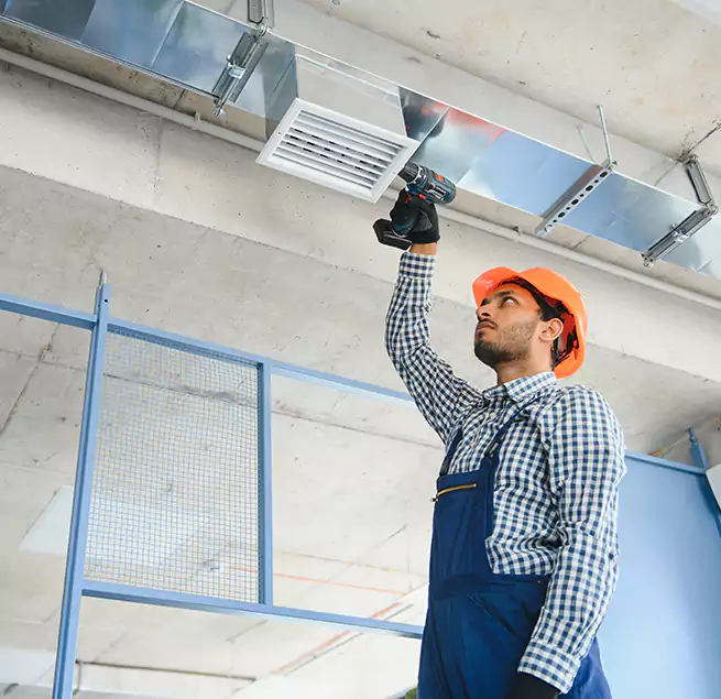 Why Homeowners & Businesses Trust Us in Immokalee, FL?