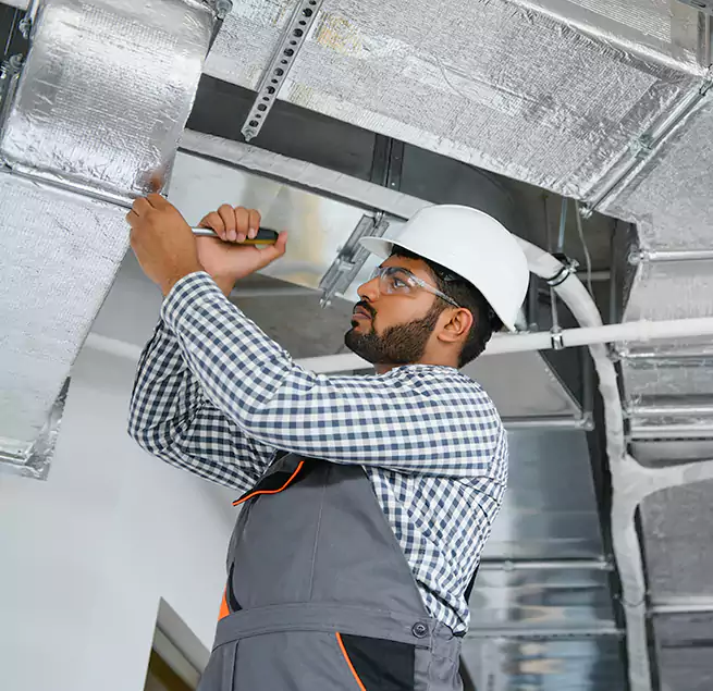 Why Homeowners & Businesses Trust Us Immokalee, FL