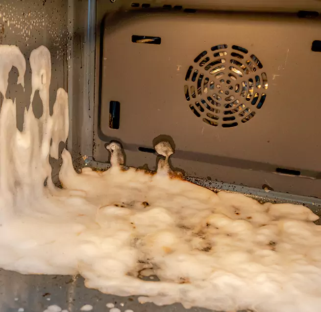 Why Homeowners Businesses Trust Us in Immokalee, FL?