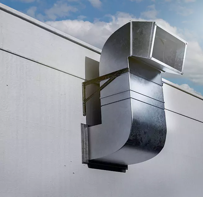 Why Homeowners & Businesses Trust Us in Immokalee, FL?