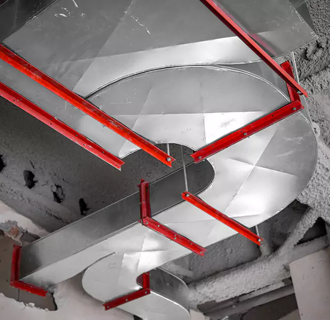 Why Homeowners & Businesses Trust Us in Immokalee, FL?