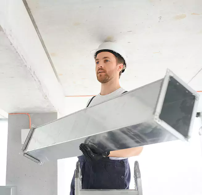 Why Homeowners & Businesses Trust Us in Immokalee, FL