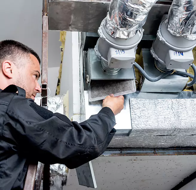 Why Homeowners & Businesses Trust Us in Immokalee, FL?