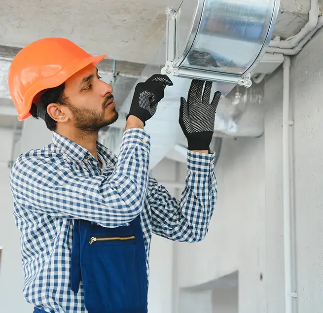 Why Homeowners & Businesses Trust Us in Immokalee, FL?