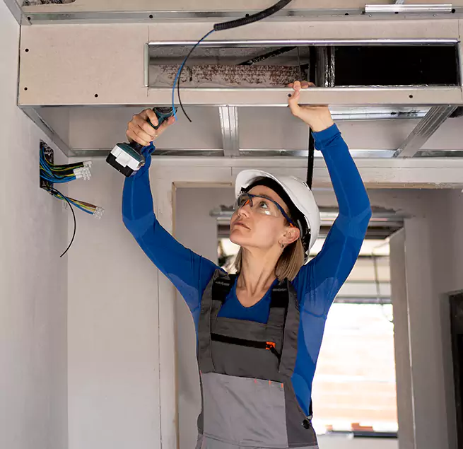 Why Homeowners & Businesses Trust Us in Immokalee, FL?