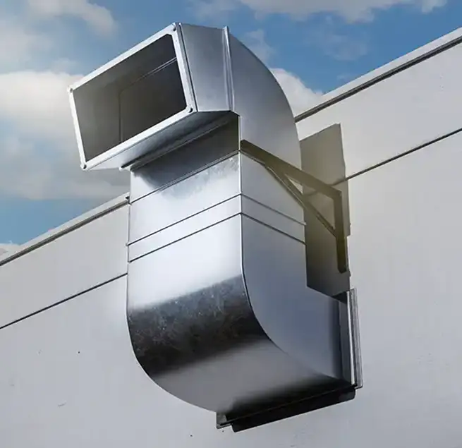 Why Homeowners & Businesses Trust Us Immokalee, FL