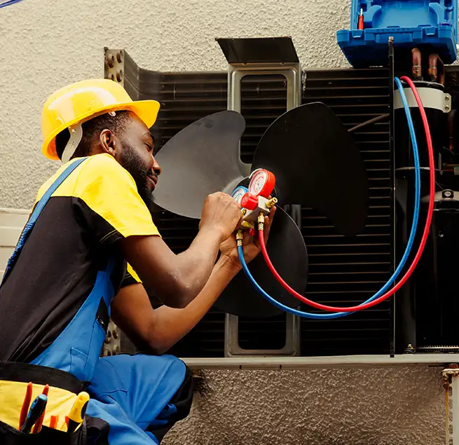 Why Homeowners & Businesses Trust Us in Immokalee, FL?