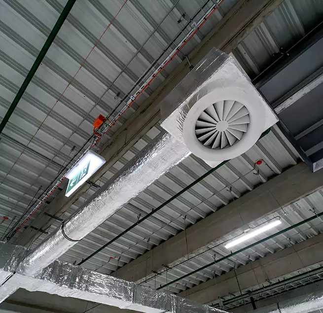 Why Homeowners & Businesses Trust Us in Immokalee, FL