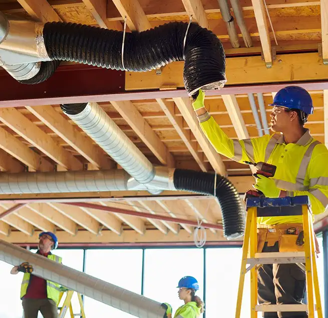 Why Homeowners & Businesses Trust Us in Immokalee, FL?