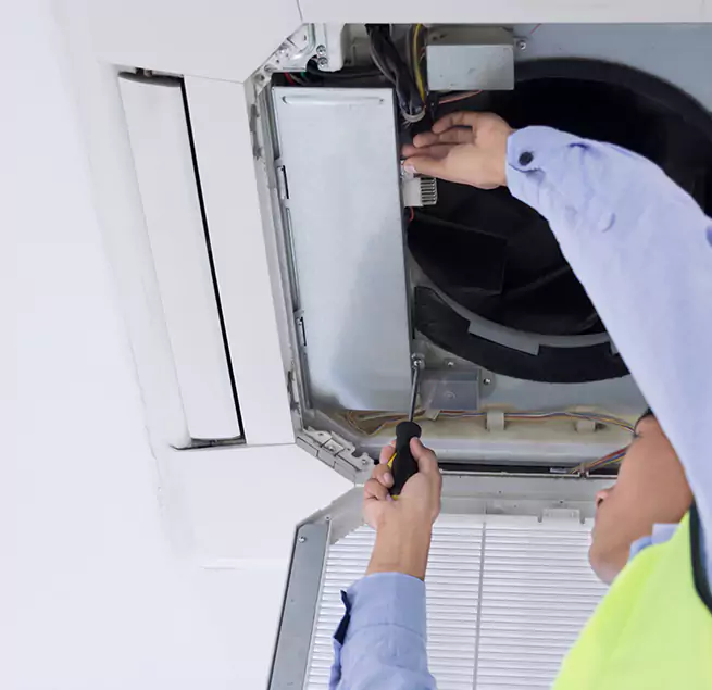 Why Homeowners Businesses Trust Us Immokalee, FL