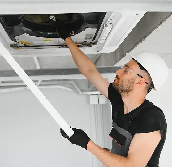 Why Homeowners & Businesses Trust Us in Immokalee, FL?