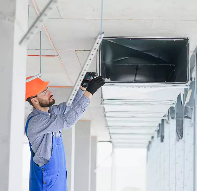 Why Homeowners & Businesses Trust Us in Immokalee, FL?