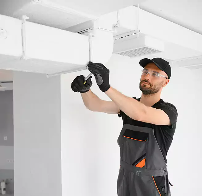 Why Homeowners Businesses Trust Us Immokalee, FL