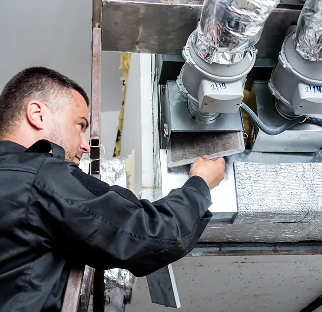 Why Homeowners & Businesses Trust Us in Immokalee, FL?