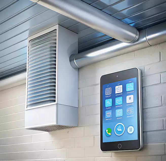 Why Homeowners & Businesses Trust Us in Immokalee, FL